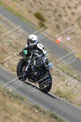 media/Nov-12-2023-Classic Track Days (Sun) [[11f17acb81]]/Group 3/session 4 turn 10/
